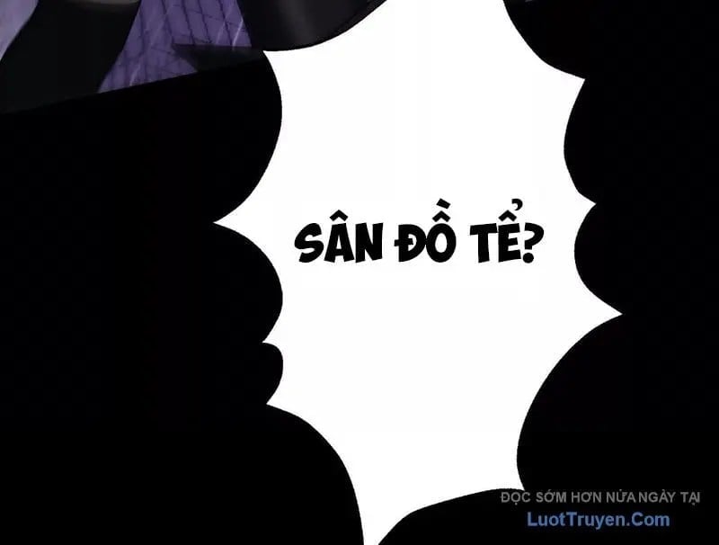 Thần Trò Chơi Dục Vọng Chapter 135 - Trang 2