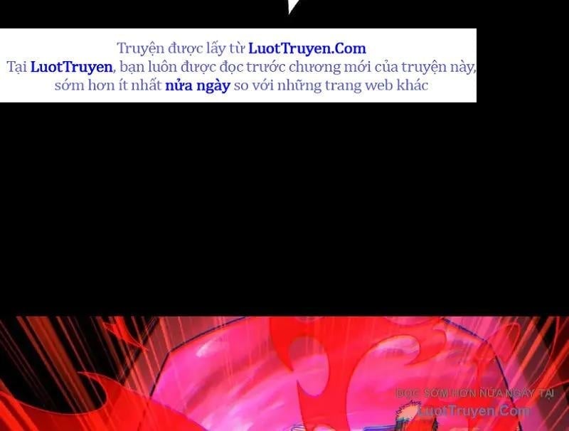 Thần Trò Chơi Dục Vọng Chapter 135 - Trang 2