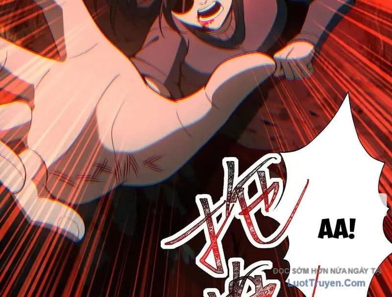 Thần Trò Chơi Dục Vọng Chapter 135 - Trang 2