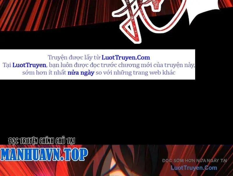 Thần Trò Chơi Dục Vọng Chapter 135 - Trang 2