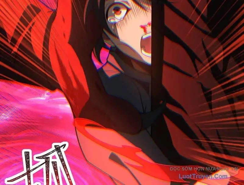 Thần Trò Chơi Dục Vọng Chapter 135 - Trang 2