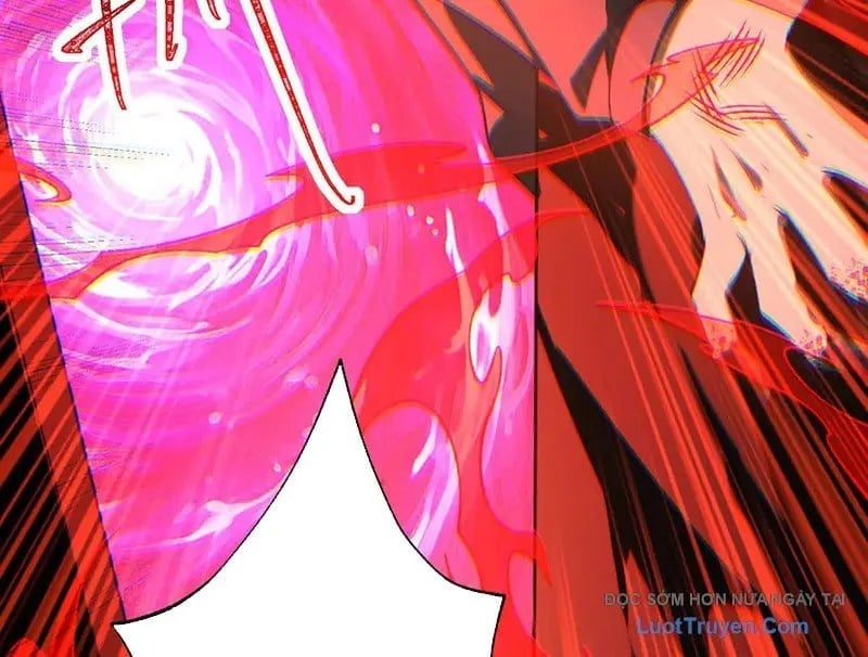 Thần Trò Chơi Dục Vọng Chapter 135 - Trang 2