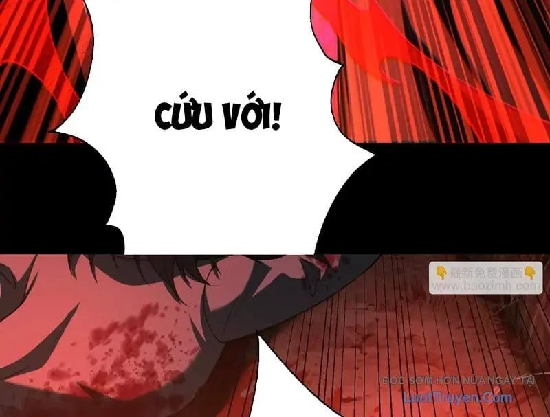 Thần Trò Chơi Dục Vọng Chapter 135 - Trang 2