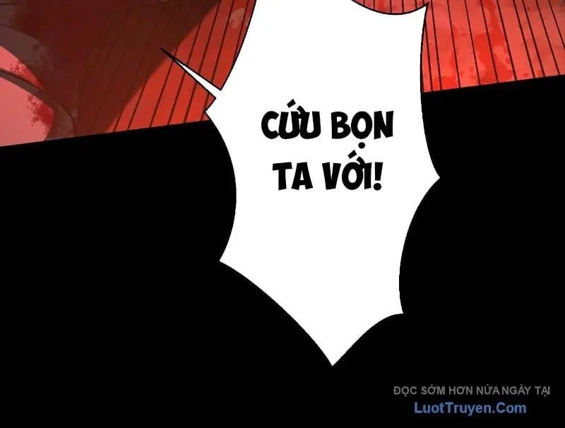 Thần Trò Chơi Dục Vọng Chapter 135 - Trang 2