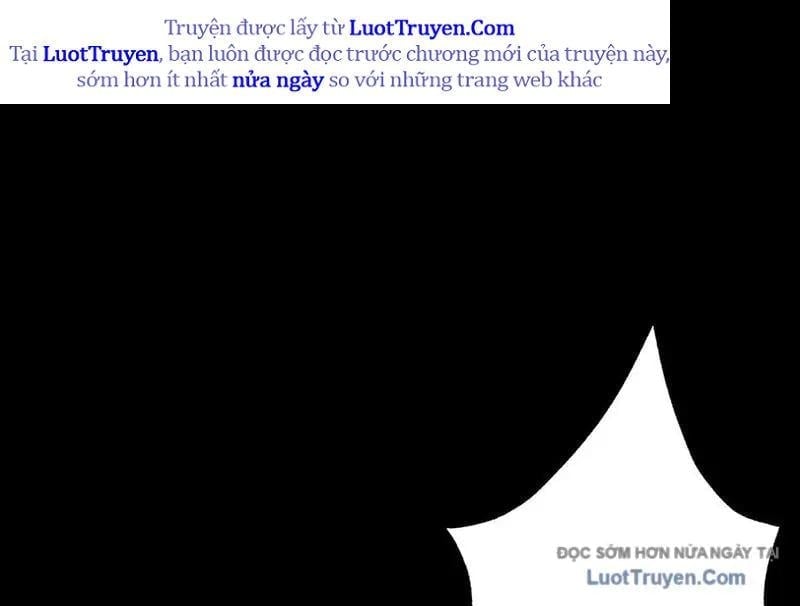 Thần Trò Chơi Dục Vọng Chapter 135 - Trang 2