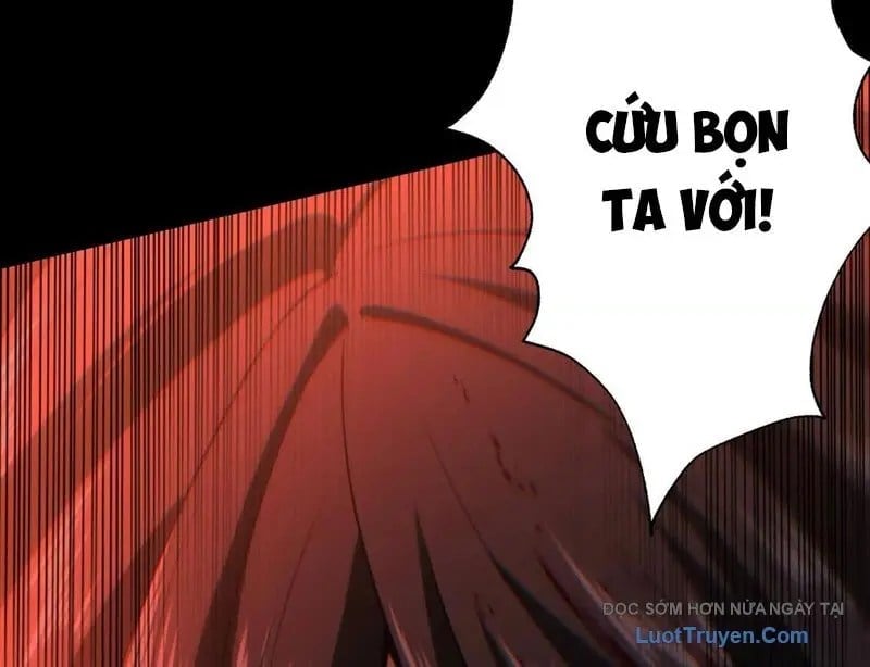 Thần Trò Chơi Dục Vọng Chapter 135 - Trang 2