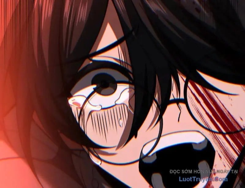 Thần Trò Chơi Dục Vọng Chapter 135 - Trang 2