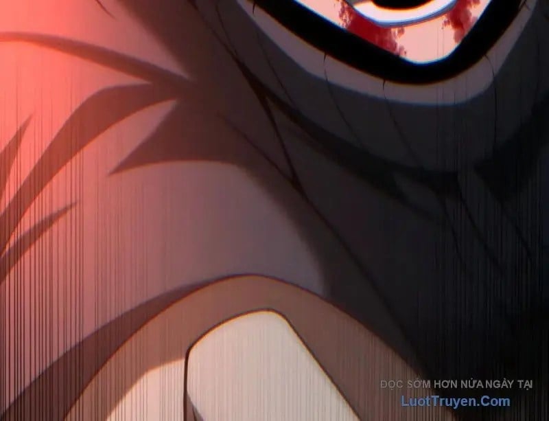 Thần Trò Chơi Dục Vọng Chapter 135 - Trang 2