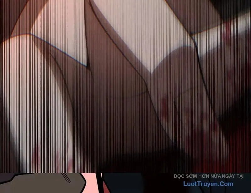 Thần Trò Chơi Dục Vọng Chapter 135 - Trang 2