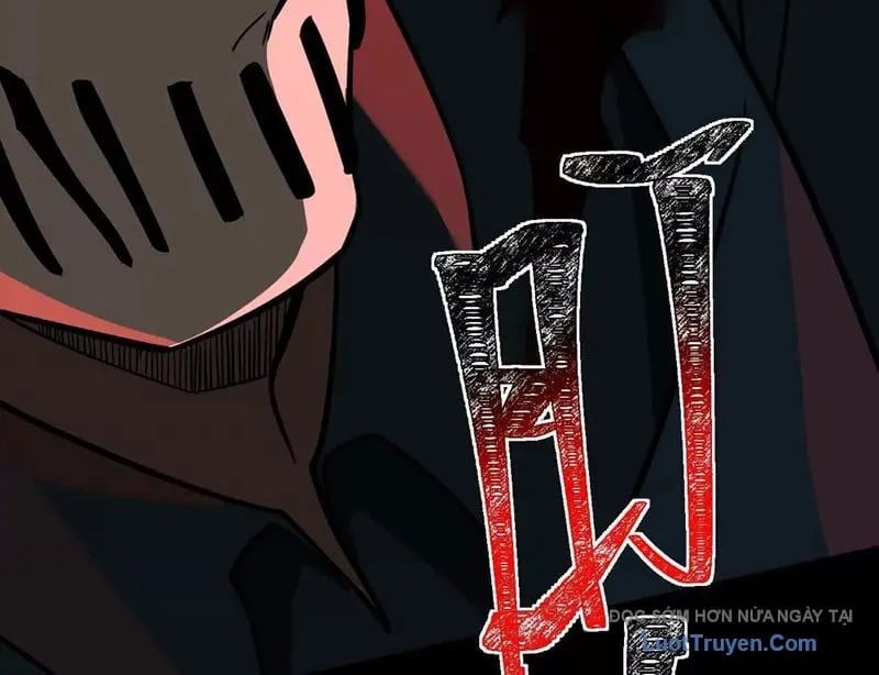 Thần Trò Chơi Dục Vọng Chapter 135 - Trang 2