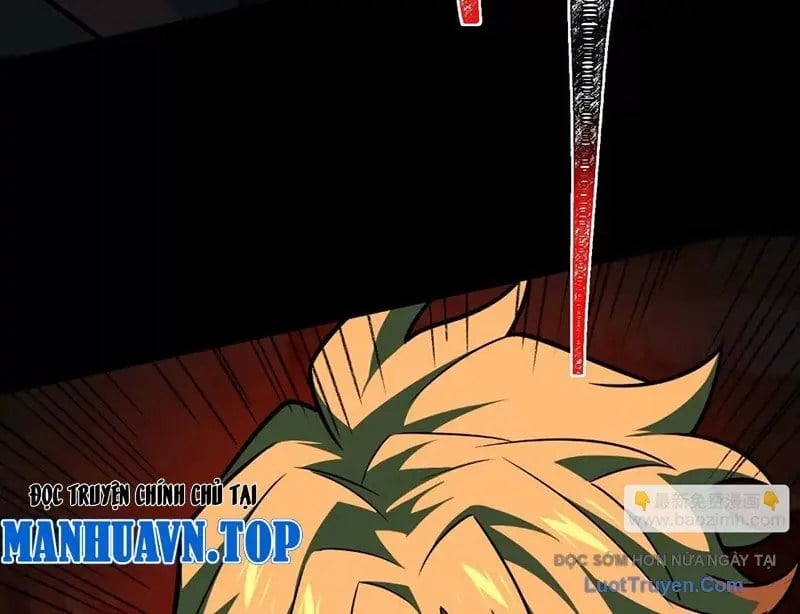 Thần Trò Chơi Dục Vọng Chapter 135 - Trang 2