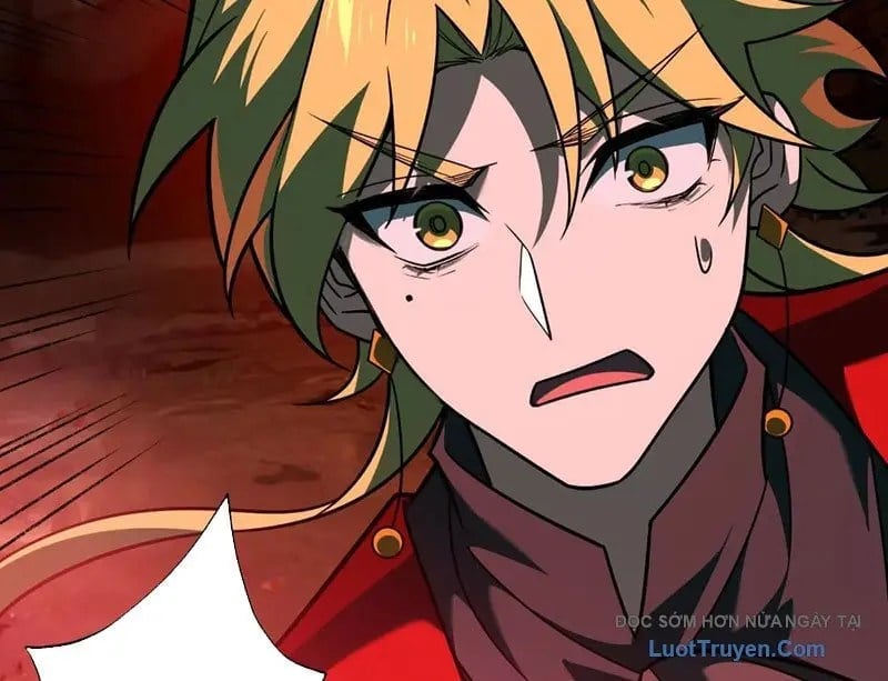 Thần Trò Chơi Dục Vọng Chapter 135 - Trang 2