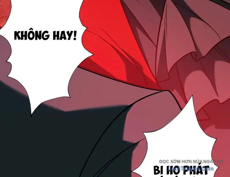 Thần Trò Chơi Dục Vọng Chapter 135 - Trang 2