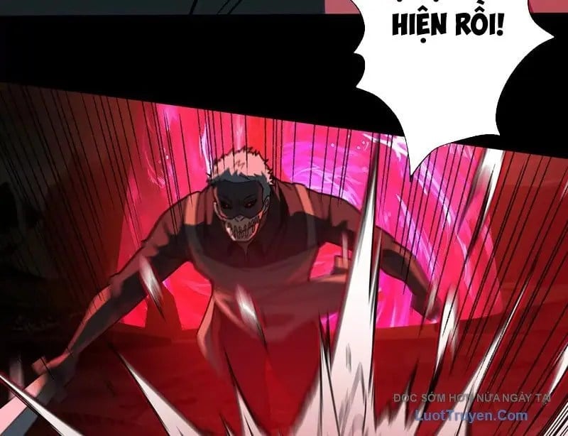 Thần Trò Chơi Dục Vọng Chapter 135 - Trang 2