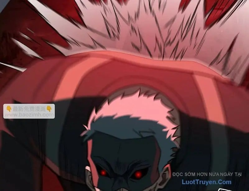 Thần Trò Chơi Dục Vọng Chapter 135 - Trang 2