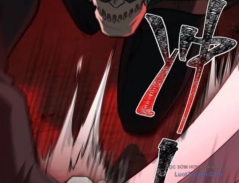 Thần Trò Chơi Dục Vọng Chapter 135 - Trang 2