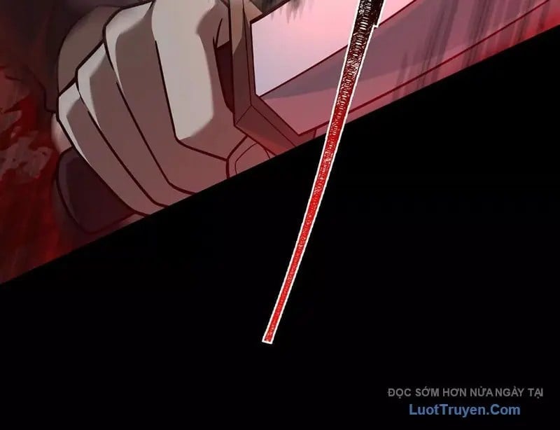 Thần Trò Chơi Dục Vọng Chapter 135 - Trang 2