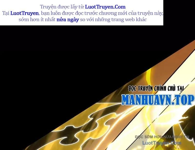 Thần Trò Chơi Dục Vọng Chapter 135 - Trang 2