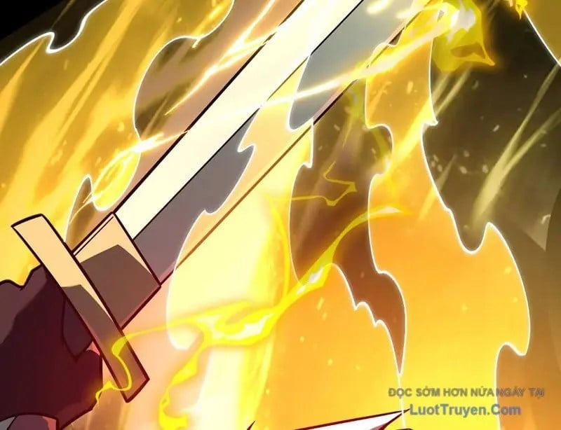 Thần Trò Chơi Dục Vọng Chapter 135 - Trang 2