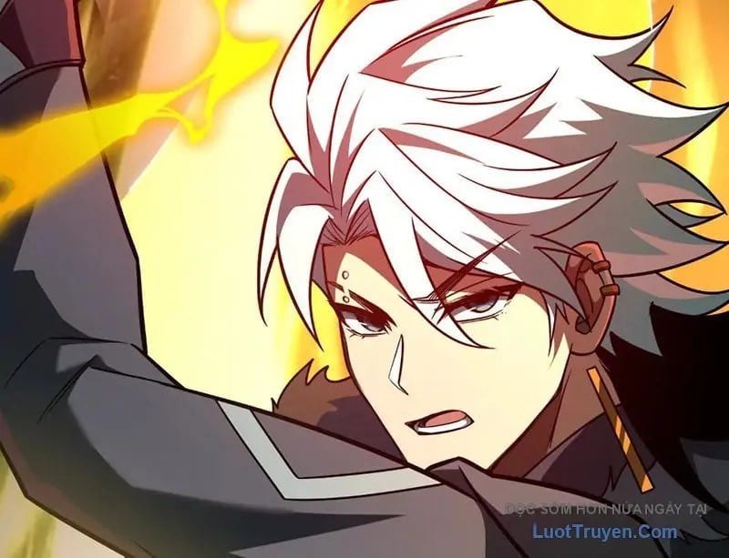 Thần Trò Chơi Dục Vọng Chapter 135 - Trang 2