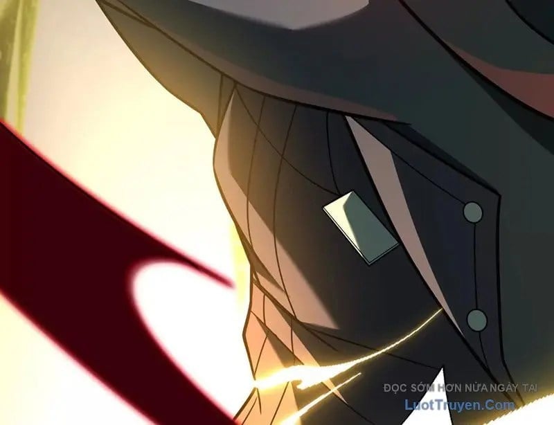 Thần Trò Chơi Dục Vọng Chapter 135 - Trang 2