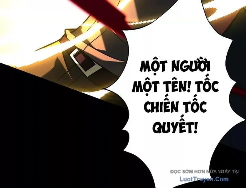 Thần Trò Chơi Dục Vọng Chapter 135 - Trang 2