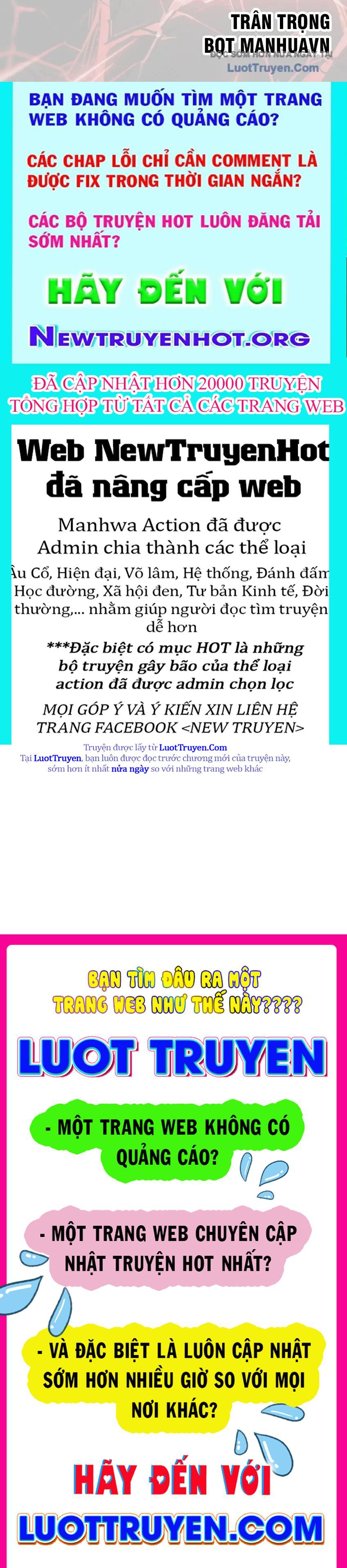 Thần Trò Chơi Dục Vọng Chapter 135 - Trang 2