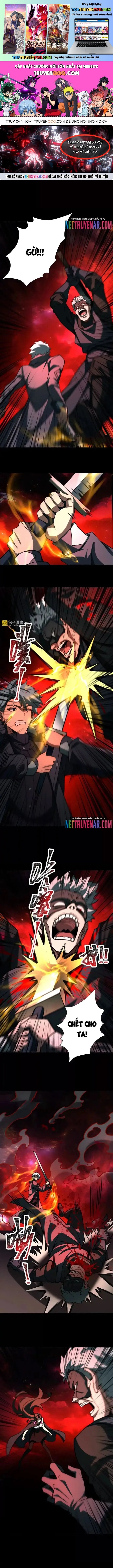 Thần Trò Chơi Dục Vọng Chapter 136 - Trang 2