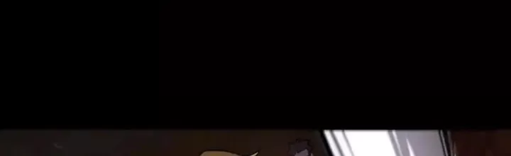 Thần Trò Chơi Dục Vọng Chapter 137 - Trang 2