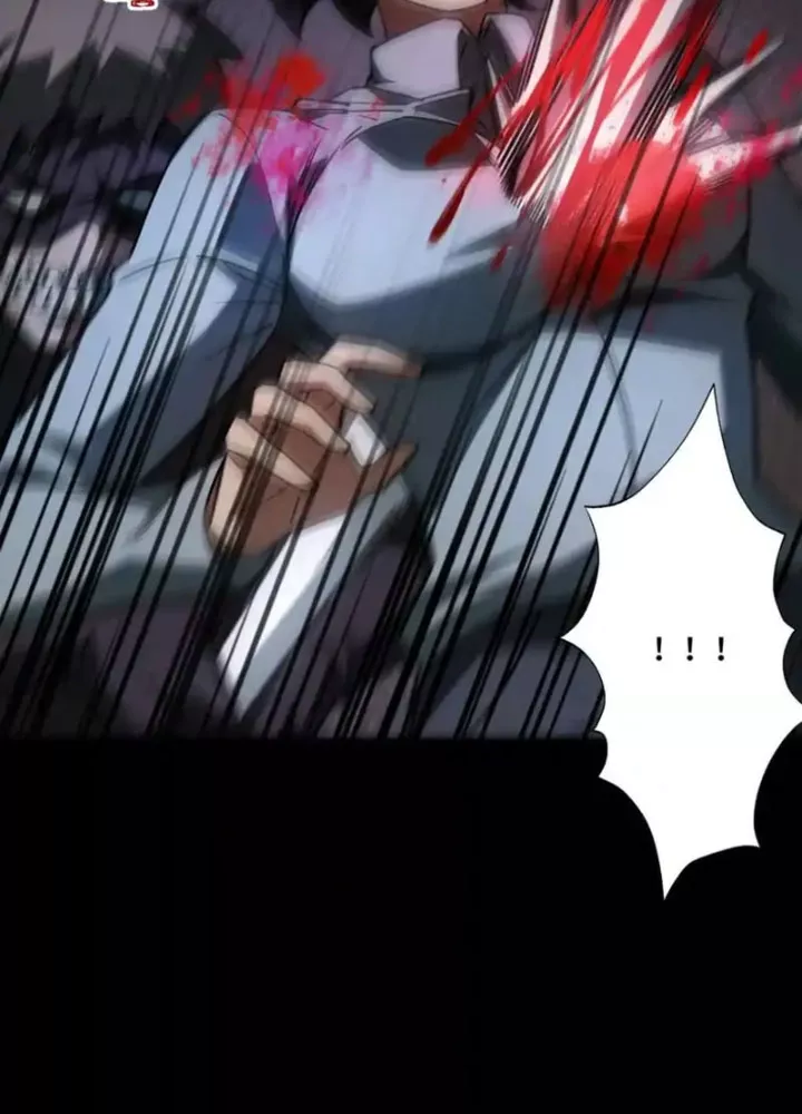 Thần Trò Chơi Dục Vọng Chapter 137 - Trang 2