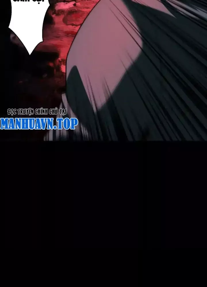 Thần Trò Chơi Dục Vọng Chapter 137 - Trang 2