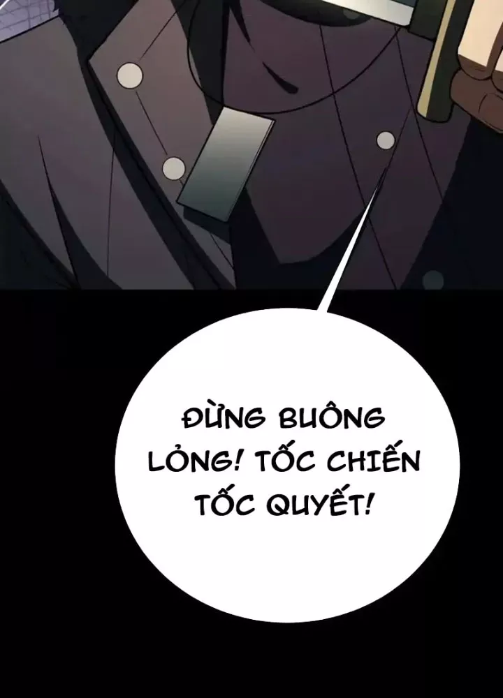 Thần Trò Chơi Dục Vọng Chapter 137 - Trang 2