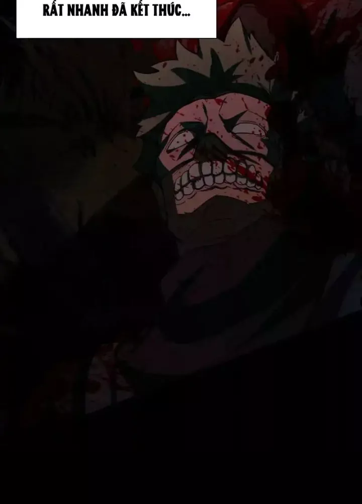 Thần Trò Chơi Dục Vọng Chapter 137 - Trang 2