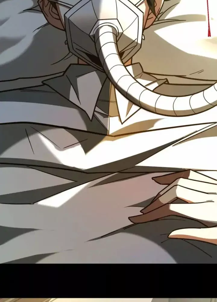 Thần Trò Chơi Dục Vọng Chapter 137 - Trang 2