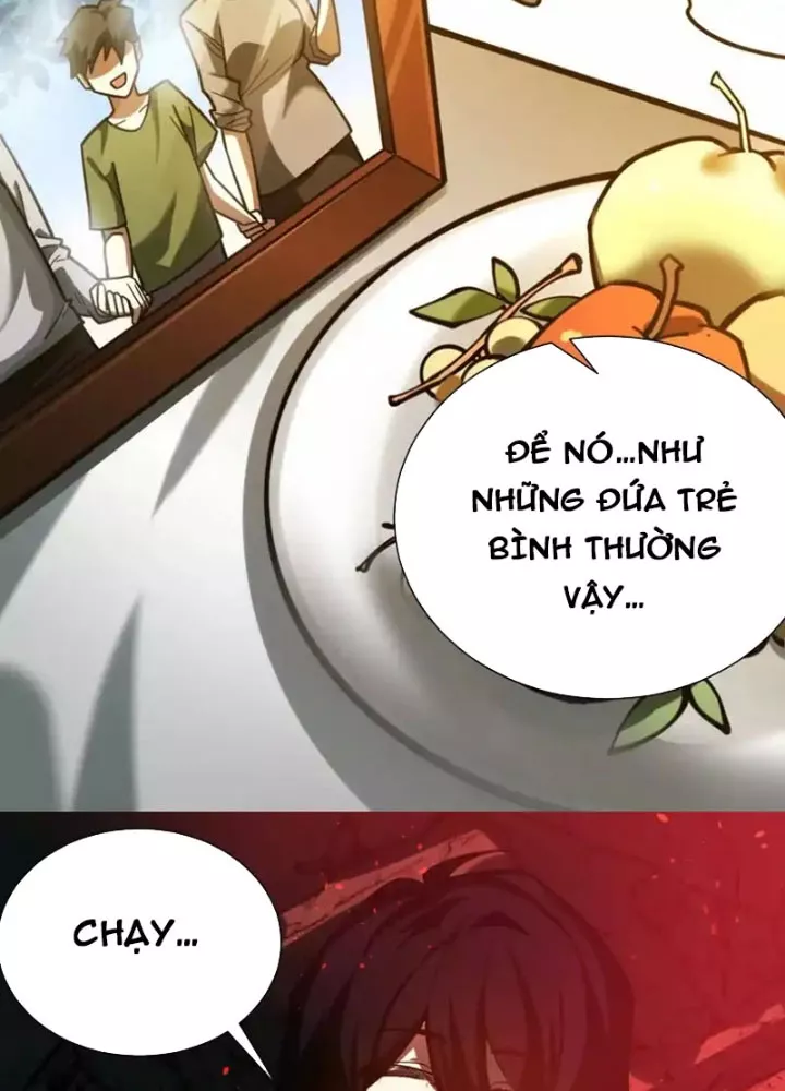 Thần Trò Chơi Dục Vọng Chapter 137 - Trang 2