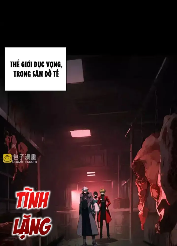 Thần Trò Chơi Dục Vọng Chapter 137 - Trang 2