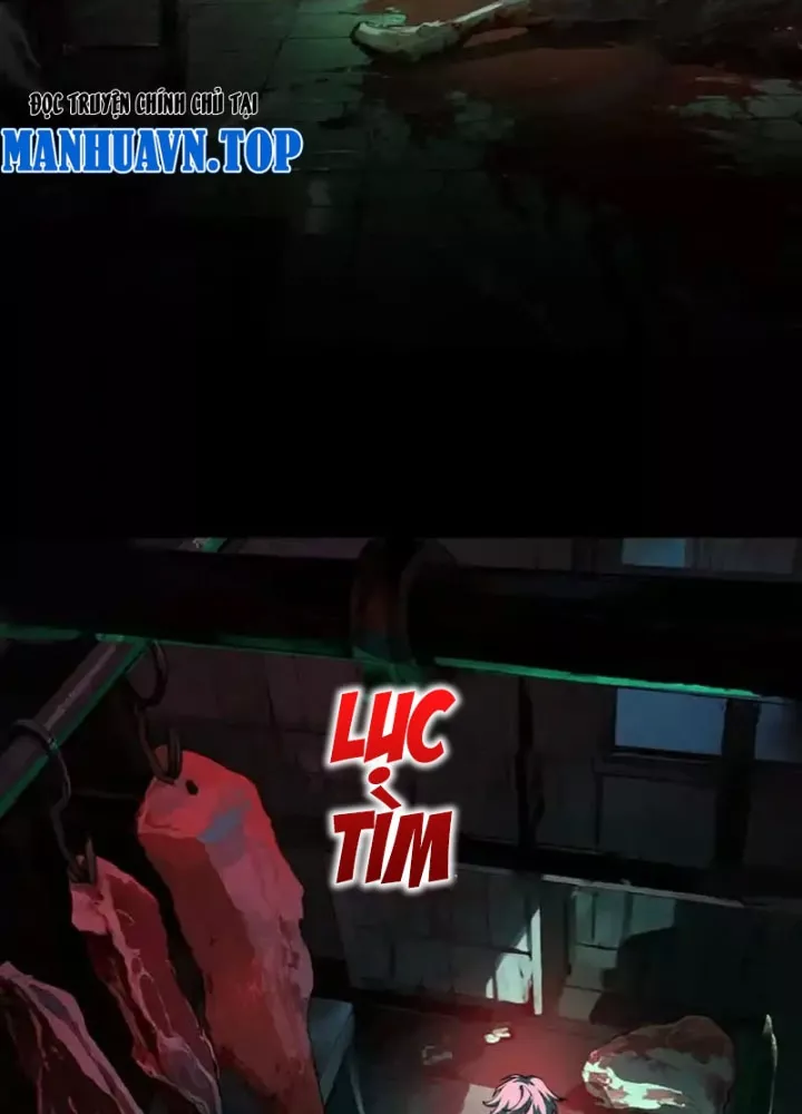 Thần Trò Chơi Dục Vọng Chapter 137 - Trang 2