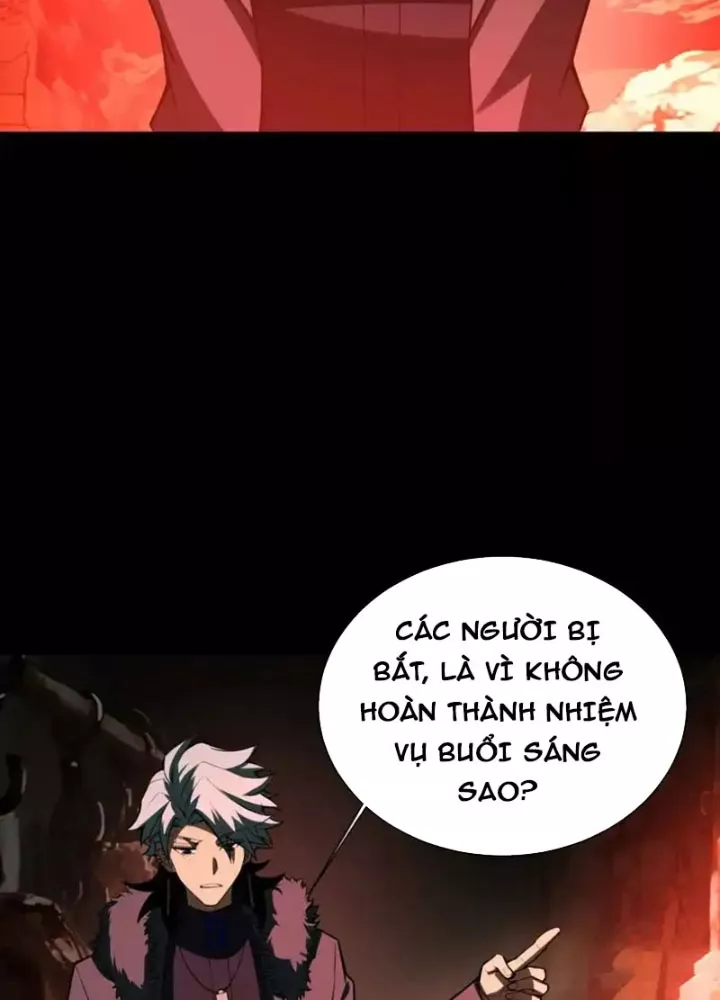 Thần Trò Chơi Dục Vọng Chapter 137 - Trang 2