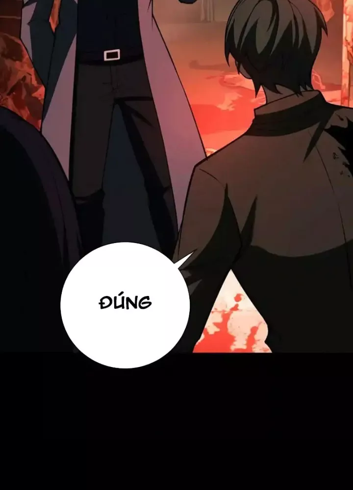 Thần Trò Chơi Dục Vọng Chapter 137 - Trang 2