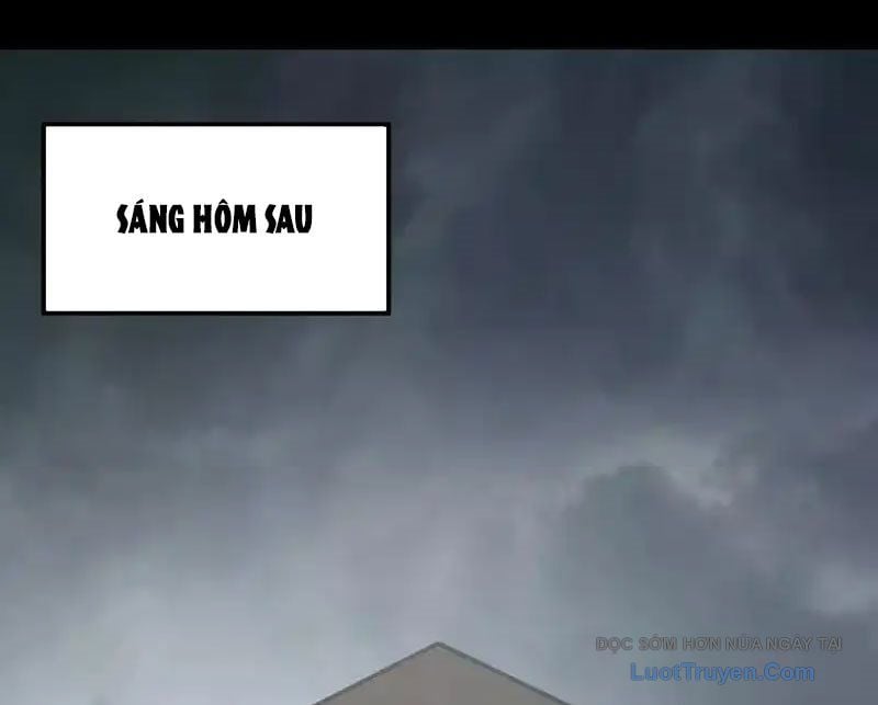 Thần Trò Chơi Dục Vọng Chapter 138 - Trang 2