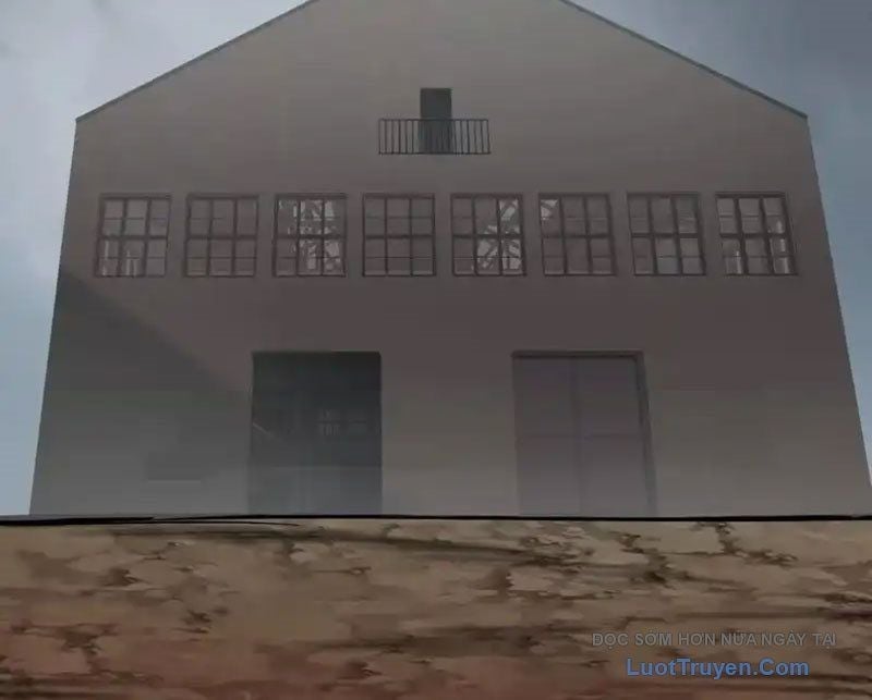 Thần Trò Chơi Dục Vọng Chapter 138 - Trang 2