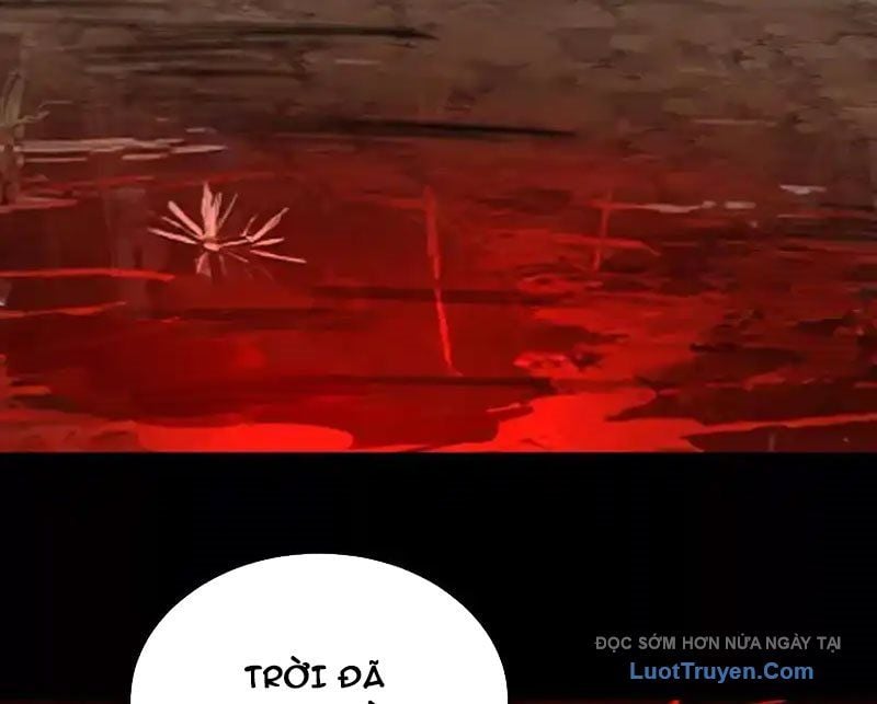 Thần Trò Chơi Dục Vọng Chapter 138 - Trang 2