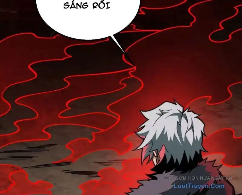 Thần Trò Chơi Dục Vọng Chapter 138 - Trang 2