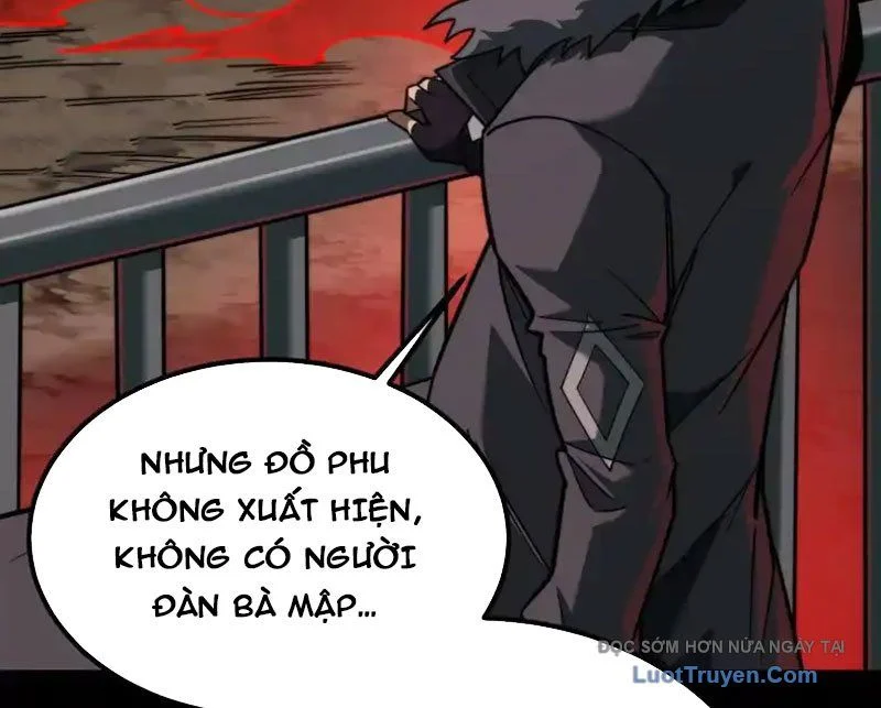 Thần Trò Chơi Dục Vọng Chapter 138 - Trang 2