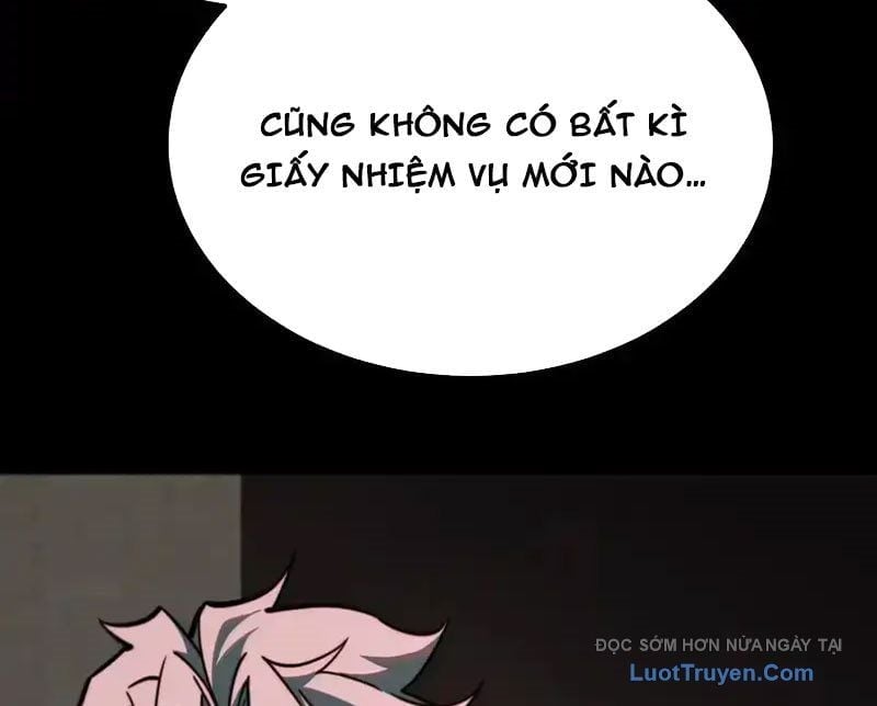 Thần Trò Chơi Dục Vọng Chapter 138 - Trang 2