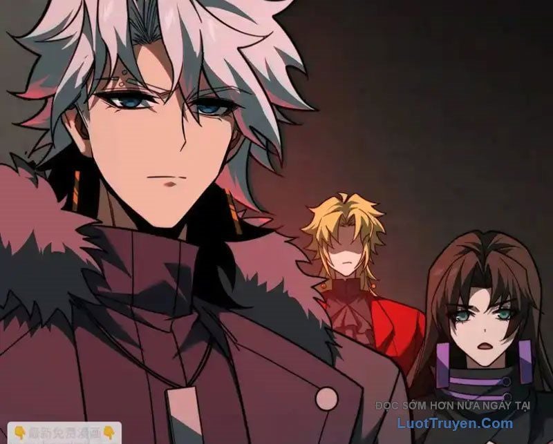 Thần Trò Chơi Dục Vọng Chapter 138 - Trang 2