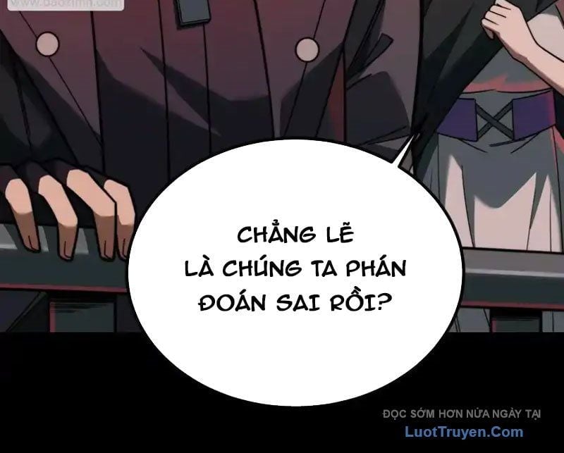 Thần Trò Chơi Dục Vọng Chapter 138 - Trang 2
