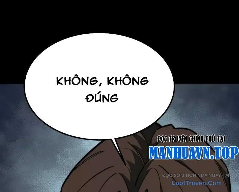 Thần Trò Chơi Dục Vọng Chapter 138 - Trang 2
