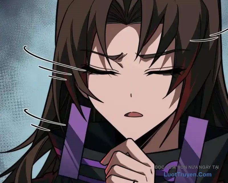 Thần Trò Chơi Dục Vọng Chapter 138 - Trang 2