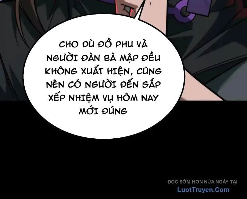 Thần Trò Chơi Dục Vọng Chapter 138 - Trang 2